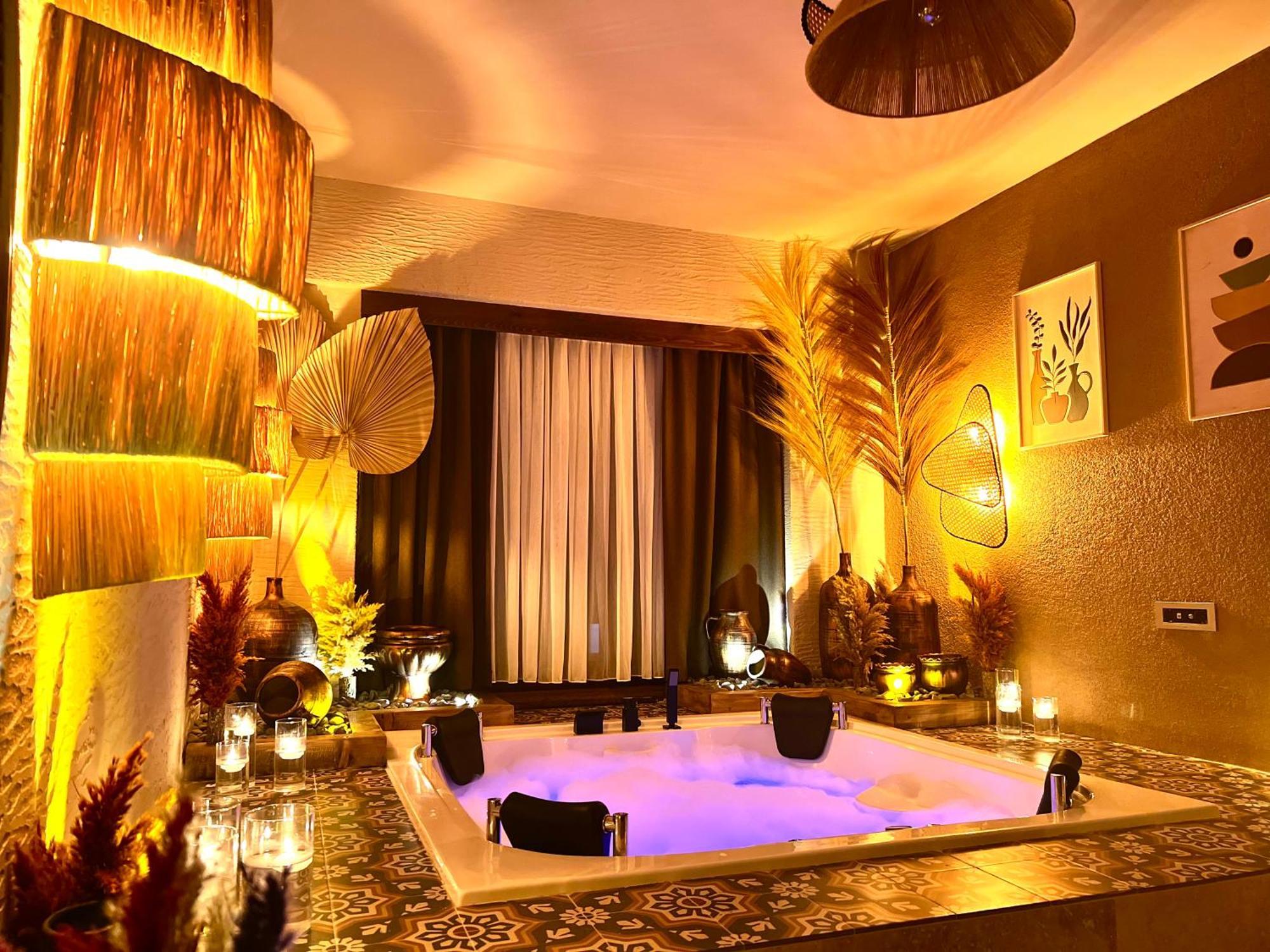 Louis Cappadocia Hotel Ючхисар Екстериор снимка